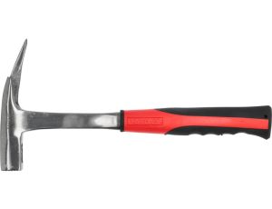 YATO - MŁOTEK CIESIELSKI KUTY 600G 2-KOL. TRZON - YT-4571