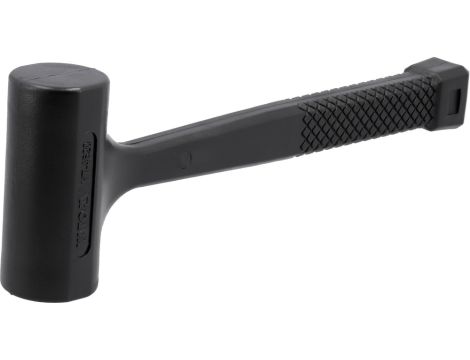 YATO - MŁOTEK BEZODRZUTOWY 740G - YT-4620 - 2