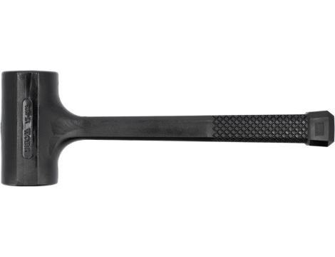 YATO - MŁOTEK BEZODRZUTOWY 1310G - YT-4623