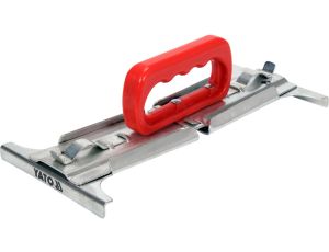 YATO - CHWYTAK DO PŁYT CHODNIKOWYCH - YT-46500