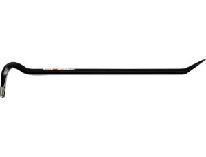 YATO - ŁOM SZEŚCIOKĄTNY 450 X 18 MM - YT-46801
