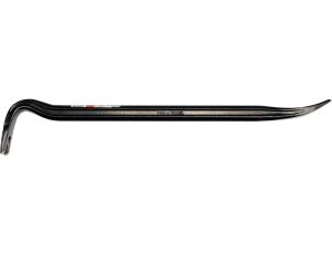 YATO - ŁOM PROFILOWANY 350 X  22x13 MM - YT-46810