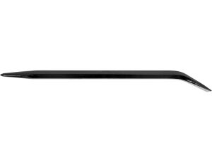 YATO - ŁOM SZEŚCIOKĄTNY 400 X 16 MM - YT-46831