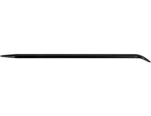 YATO - ŁOM SZEŚCIOKĄTNY 800 X 22 MM - YT-46833