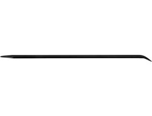 YATO - ŁOM SZEŚCIOKĄTNY 1000 X 22 MM - YT-46834