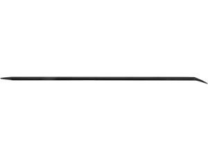 YATO - ŁOM SZEŚCIOKĄTNY 1500 X 25 MM - YT-46836