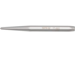 YATO - PUNKTAK - YT-4692
