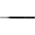 YATO - WYBIJAK 3X150MM - YT-47142