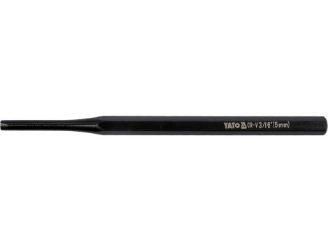 YATO - WYBIJAK 5X150MM - YT-47144