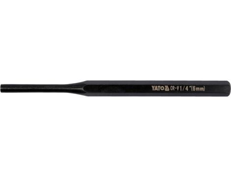 YATO - WYBIJAK 6X150MM - YT-47145