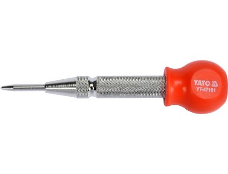 YATO - PUNKTAK AUTOMATYCZNY - YT-47161