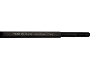 YATO - DŁUTO SDS+ DO DREWNA - YT-47200