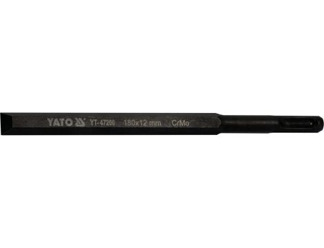 YATO - DŁUTO SDS+ DO DREWNA - YT-47200