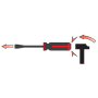 YATO - ZESTAW ŁOMÓW 3 CZ. - YT-47301 - 4