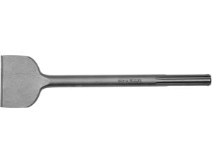 YATO - DŁUTO SZEROKIE 75MM SDS MAX 300MM - YT-47335