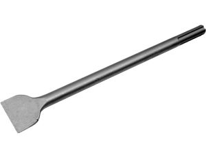 YATO - DŁUTO SZEROKIE 50MM SDS MAX DŁ.400MM - YT-47336 - image 2