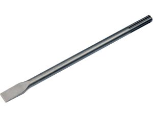 YATO - DŁUTO PŁASKIE SDS MAX 25MM - YT-47340 - image 2