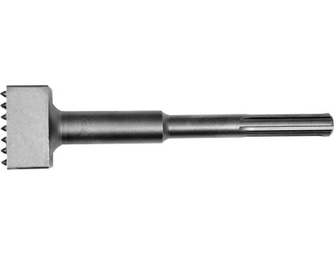 YATO - DŁUTO DO WYRÓWNYWANIA BETONU 60MM - YT-47348
