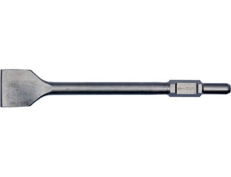 YATO - ŁOPATKA HEX 75MM - YT-47370