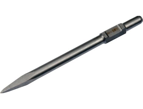 YATO - SZPICAK HEX - YT-47375 - 2