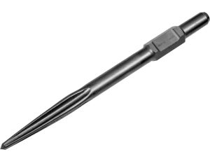 YATO - DŁUTO SAMOSTRZĄCE HEX - YT-47380 - image 2