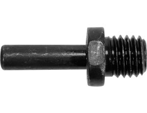 YATO - ADAPTER Z GWINTEM M14, 6MM - YT-47868