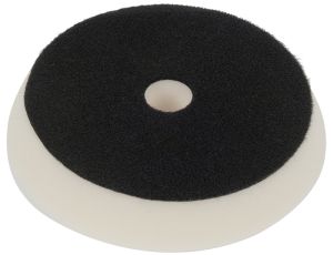 YATO - GĄBKA ŚCIERNA NA RZEP 130x150X25MM - YT-47896