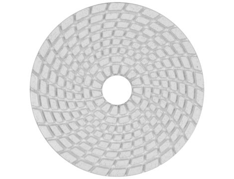 YATO - TARCZA DIAME DO SZLIFO GRE 100MM GR.200 - YT-48202