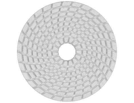 YATO - TARCZA DIAME DO SZLIFO GRE 100MM GR.400 - YT-48203