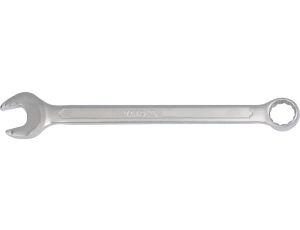 YATO - KLUCZ PŁASKO-OCZKOWY 7/8cal - YT-4880