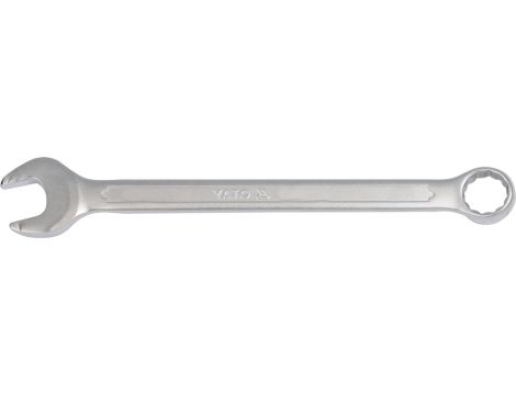 YATO - KLUCZ PŁASKO-OCZKOWY 7/8cal - YT-4880