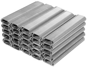 YATO - KLAMRY TYPU C DO ŁĄCZENIA SIATEK - YT-51471