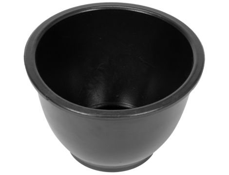 YATO - POJEMNIK NA GIPS 0,5L. - YT-51881