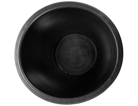 YATO - POJEMNIK NA GIPS 0,5L. - YT-51881 - 3