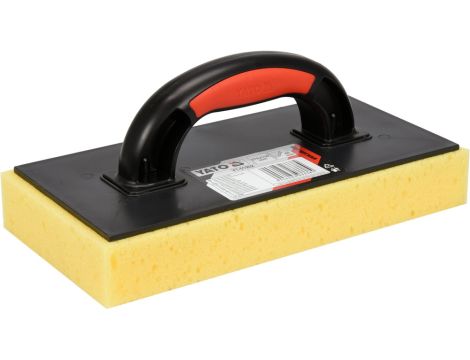 YATO - PACA Z GĄBKĄ SMPX 40MM - YT-51902