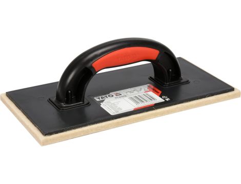 YATO - PACA Z FILCEM 8MM - YT-51910