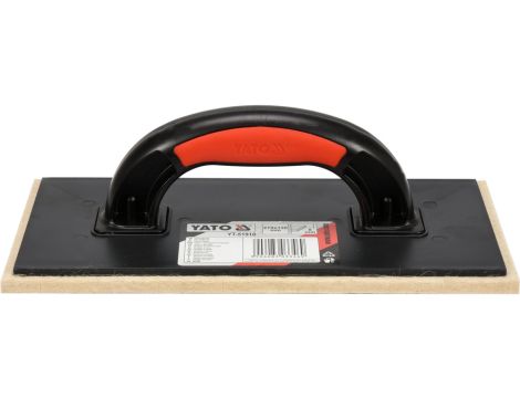 YATO - PACA Z FILCEM 8MM - YT-51910 - 2