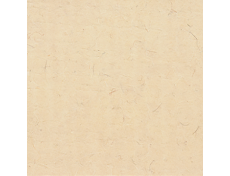 YATO - PACA Z FILCEM 8MM - YT-51910 - 4