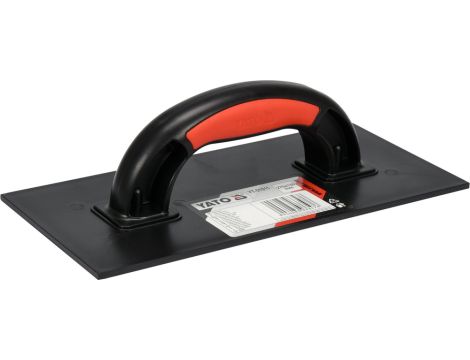 YATO - PACA PLASTIKOWA 270x130MM - YT-51911