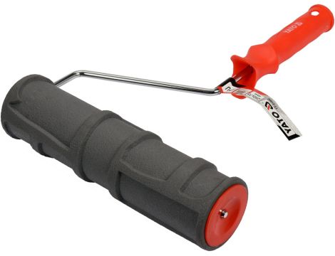 YATO - WAŁEK DO WYCISKANIA WZORÓW W TYNKU - YT-51960