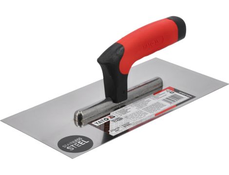 YATO - PACA TYNK NIERDZ 270X130MM - YT-5200