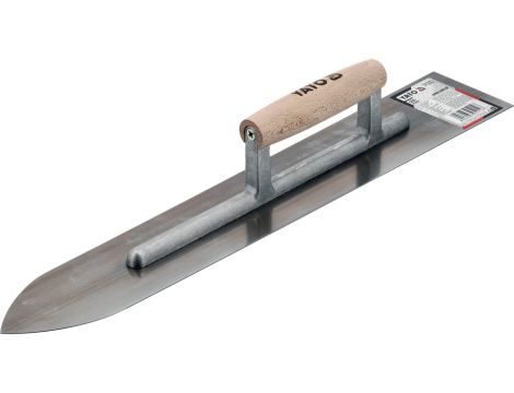 YATO - PACA STALOWA OSTRA 500MM - YT-5212