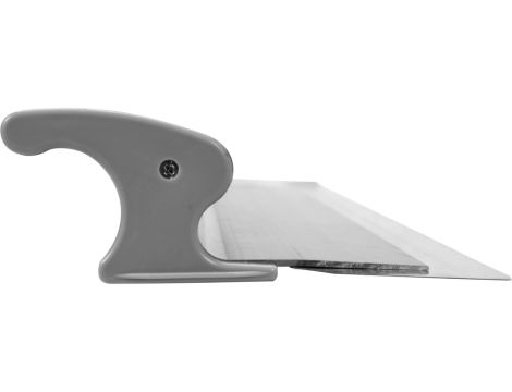 YATO - SZPACHLA WYKOŃCZENIOWA 250MM - YT-52230 - 3