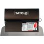 YATO - SZPACHLA WYKOŃCZENIOWA 250MM - YT-52230 - 2