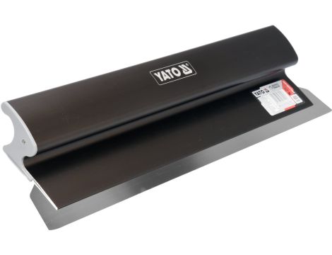 YATO - SZPACHLA WYKOŃCZENIOWA 600MM - YT-52232 - 2