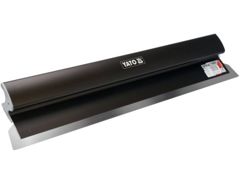 YATO - SZPACHLA WYKOŃCZENIOWA 800MM - YT-52233 - 2