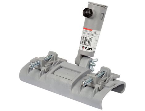 YATO - UCHWYT DO SZPACHLI WYKOŃCZENIOWEJ - YT-52237