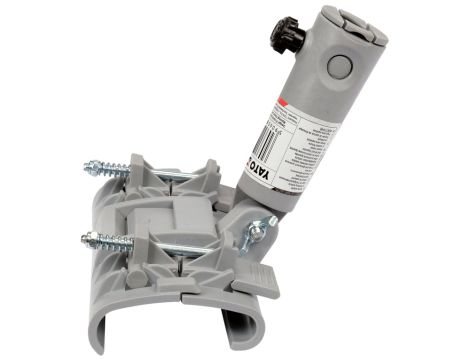 YATO - UCHWYT DO SZPACHLI WYKOŃCZENIOWEJ - YT-52237 - 3