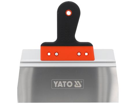 YATO - SZPACHLA FASADOWA 250X90 - YT-52311