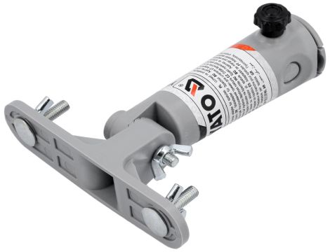 YATO - UCHWYT NA PRZEDŁUŻKĘ DO SZPACHLI - YT-52317